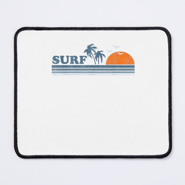Item preview, 70's Surf Design designed and sold by DukeGroovy.