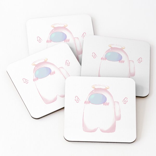 Item preview, Not the Imposter  designed and sold by KunkyTheRoid.