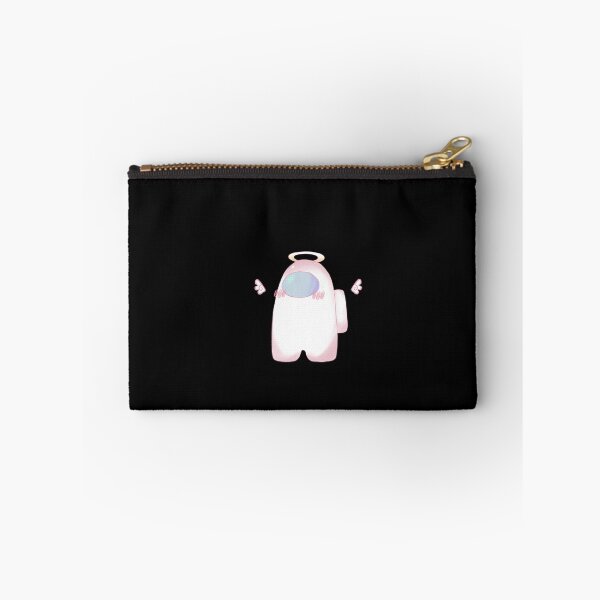 Item preview, Not the Imposter  designed and sold by KunkyTheRoid.