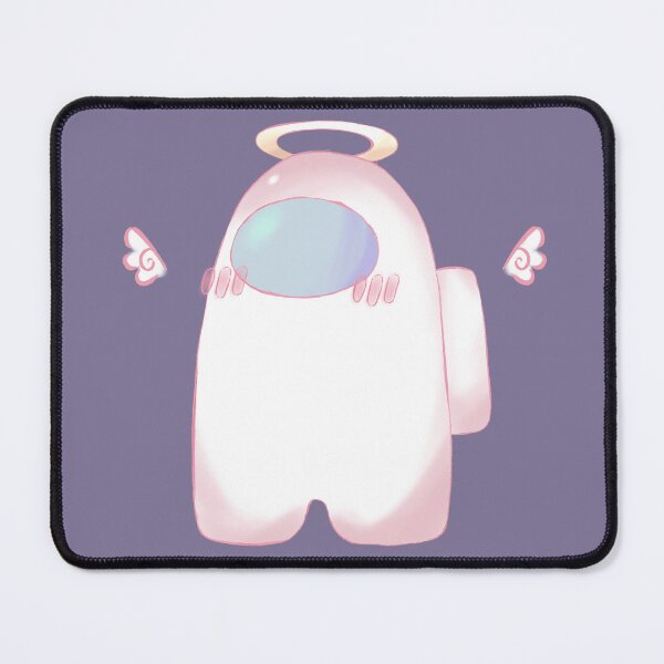 Item preview, Not the Imposter  designed and sold by KunkyTheRoid.