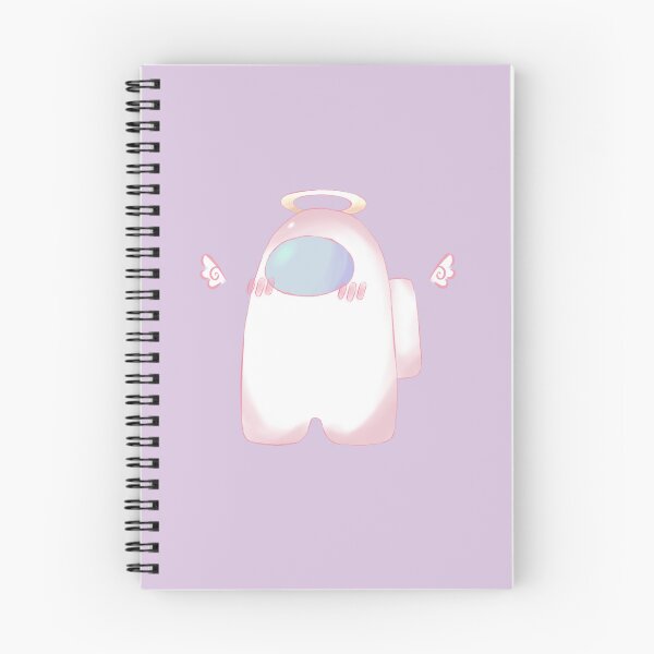 Item preview, Not the Imposter  designed and sold by KunkyTheRoid.