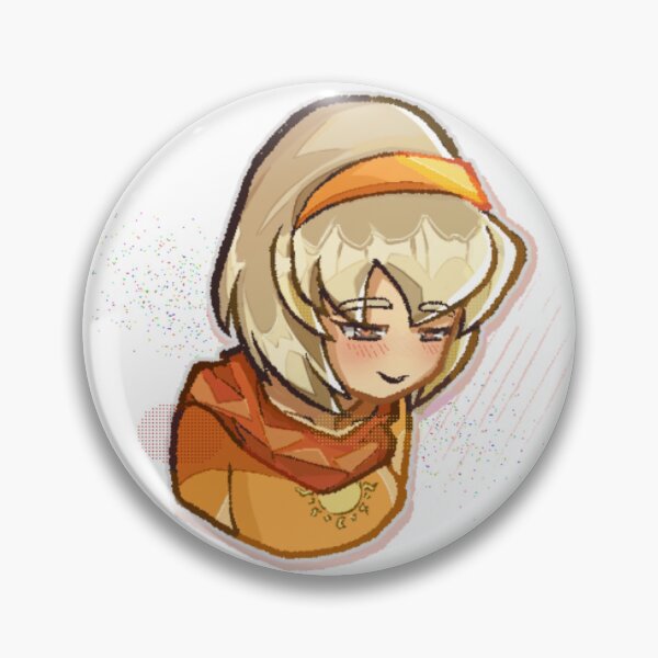 Item preview, homestuck rose lalonde designed and sold by MilkTeaMari.