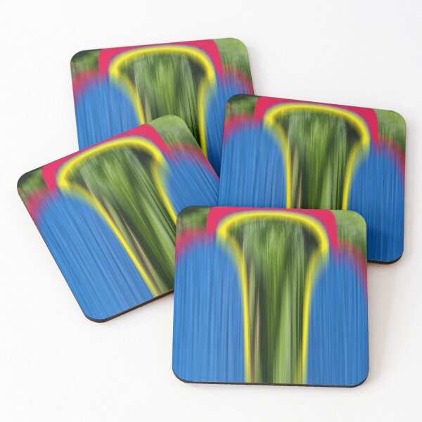 Item preview, children's colors designed and sold by felipequeiroz.