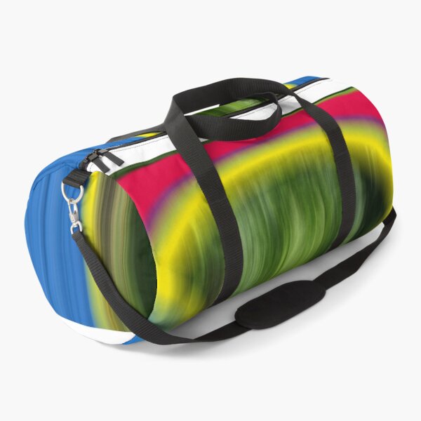 Item preview, children's colors designed and sold by felipequeiroz.