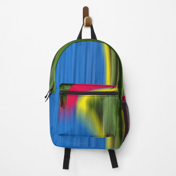 Item preview, children's colors designed and sold by felipequeiroz.