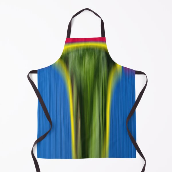 Item preview, children's colors designed and sold by felipequeiroz.