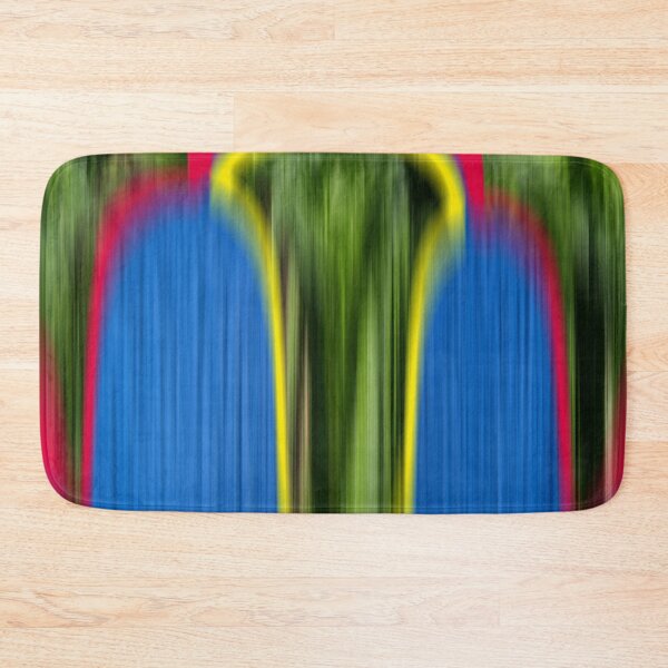 Item preview, children's colors designed and sold by felipequeiroz.