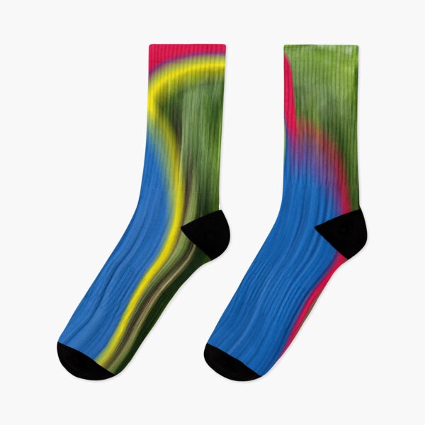 Item preview, children's colors designed and sold by felipequeiroz.