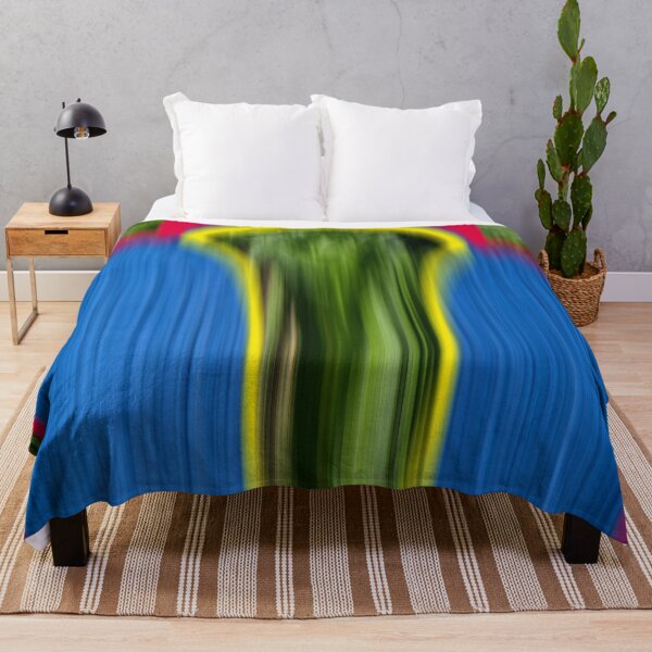 Item preview, children's colors designed and sold by felipequeiroz.