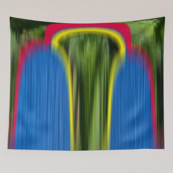 Item preview, children's colors designed and sold by felipequeiroz.