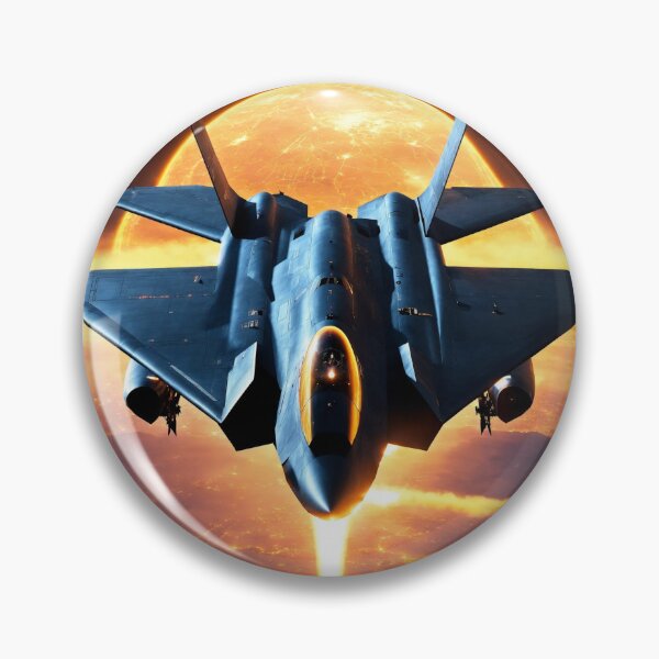 Item preview, Future Jet designed and sold by RaF71PrO.