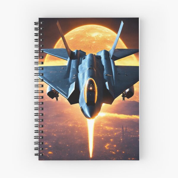 Item preview, Future Jet designed and sold by RaF71PrO.