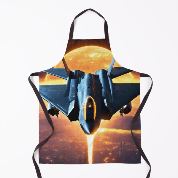 Item preview, Future Jet designed and sold by RaF71PrO.