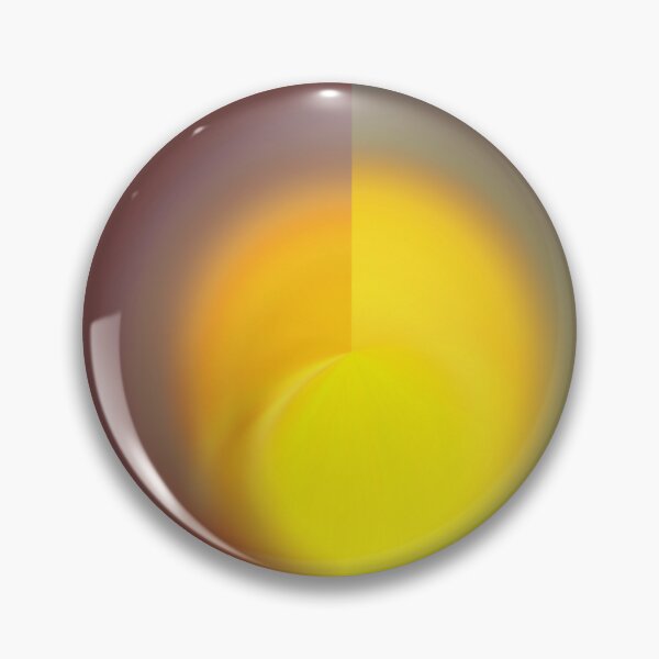 Item preview, abstract sun designed and sold by felipequeiroz.