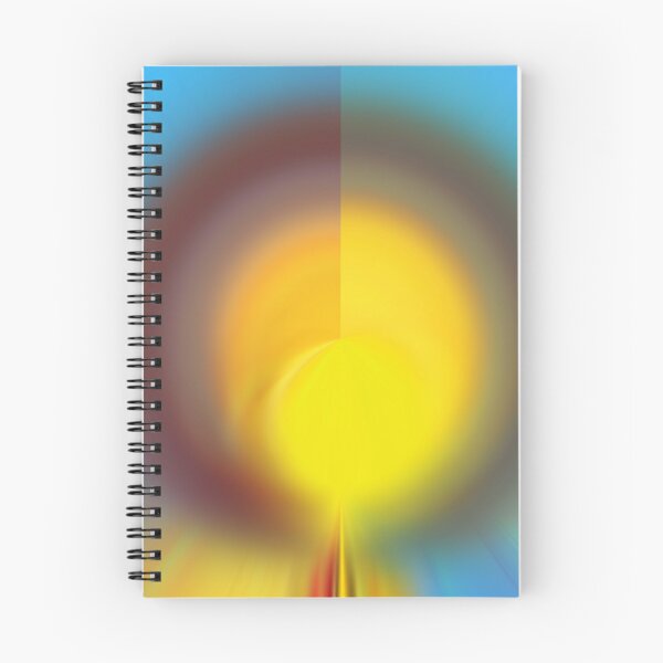 Item preview, abstract sun designed and sold by felipequeiroz.