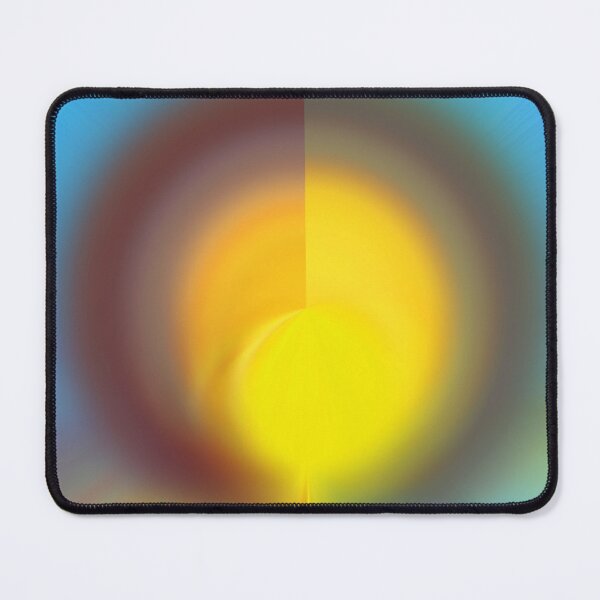 Item preview, abstract sun designed and sold by felipequeiroz.