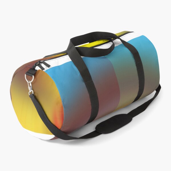 Item preview, abstract sun designed and sold by felipequeiroz.