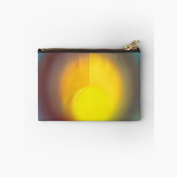 Item preview, abstract sun designed and sold by felipequeiroz.