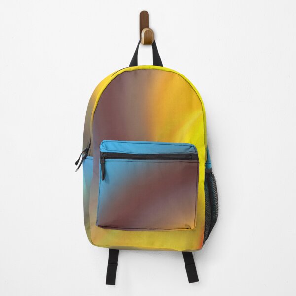 Item preview, abstract sun designed and sold by felipequeiroz.