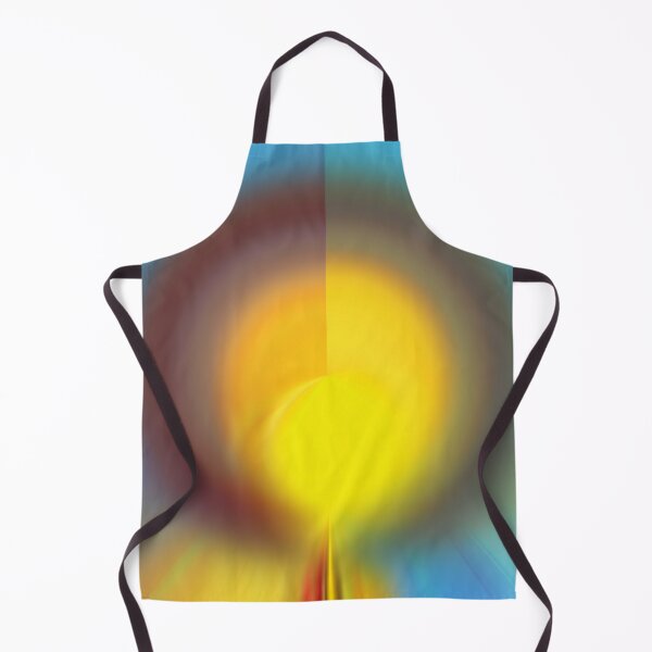 Item preview, abstract sun designed and sold by felipequeiroz.