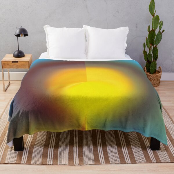 Item preview, abstract sun designed and sold by felipequeiroz.