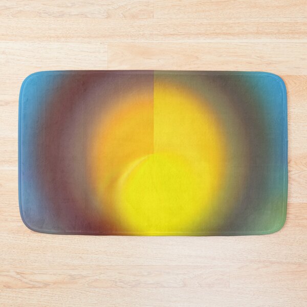Item preview, abstract sun designed and sold by felipequeiroz.