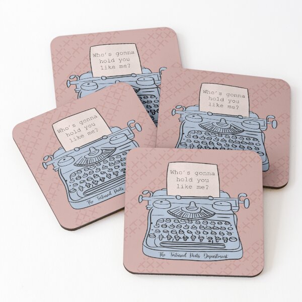 Item preview, The Tortured Poets Department Lyrics designed and sold by Libby :).