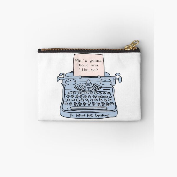 Item preview, The Tortured Poets Department Lyrics designed and sold by Libby :).