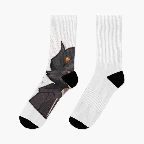 Item preview, homestuck karkat vantas designed and sold by MilkTeaMari.