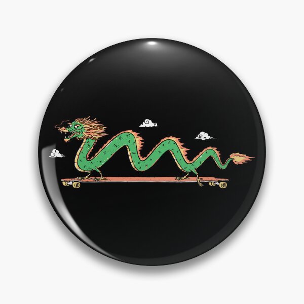 Item preview, The Longboarder designed and sold by triagus.