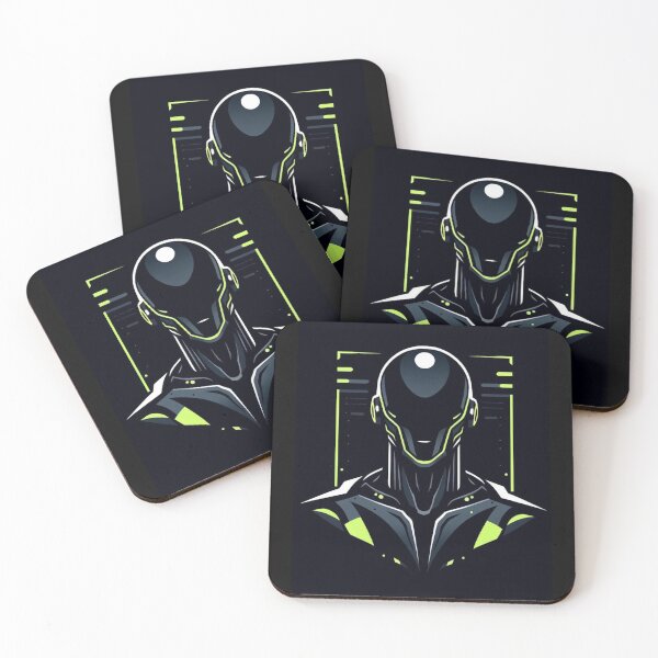 Item preview, Humanoid robot designed and sold by TEEJAMBOREE.