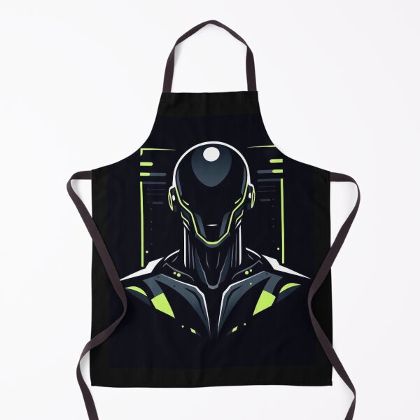 Item preview, Humanoid robot designed and sold by TEEJAMBOREE.