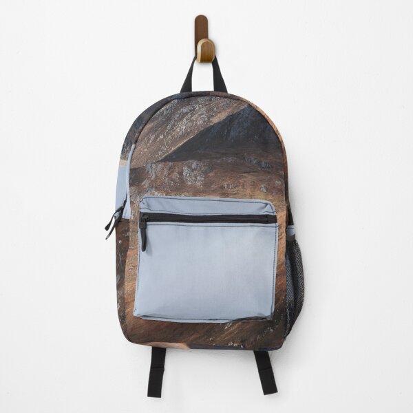 Item preview, Peak of the Bog designed and sold by ShinyPhoto.