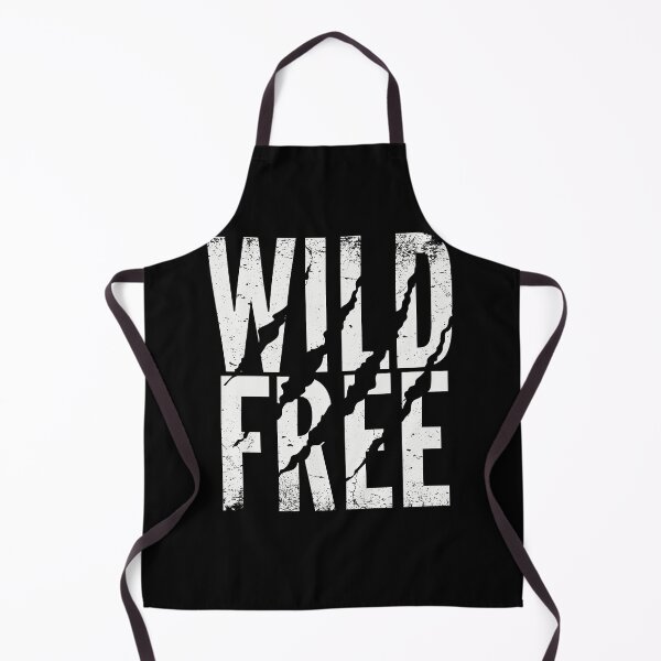 Item preview, Wild and free designed and sold by AmelieDior.