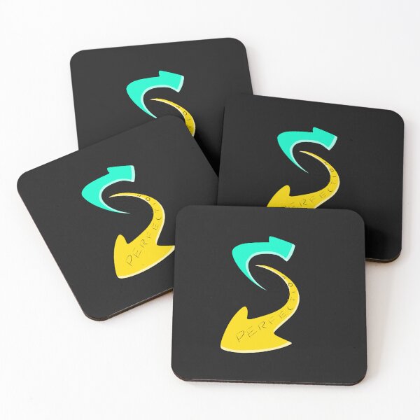Item preview, Diverging Paths designed and sold by Stipper Store.