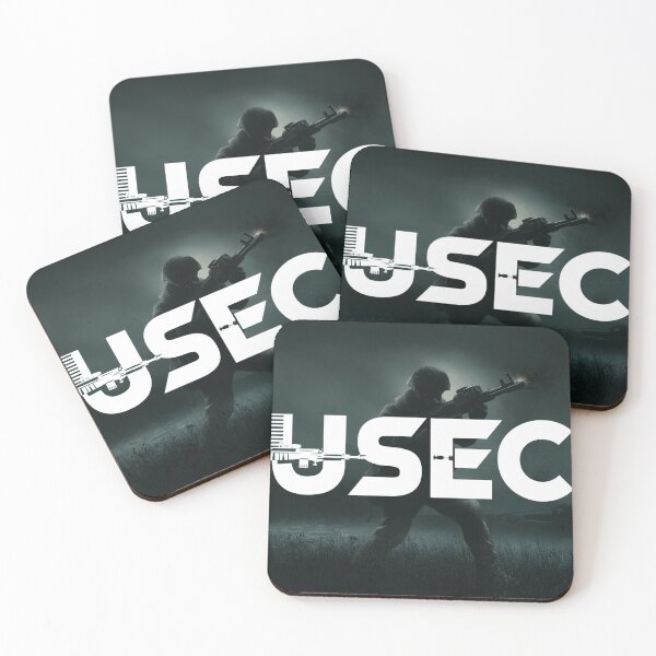 Item preview, Usec designed and sold by KnzSHOPPING.