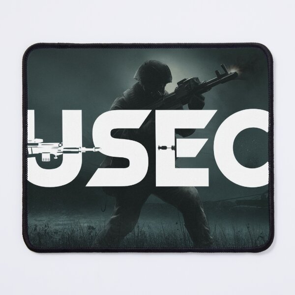 Item preview, Usec designed and sold by KnzSHOPPING.