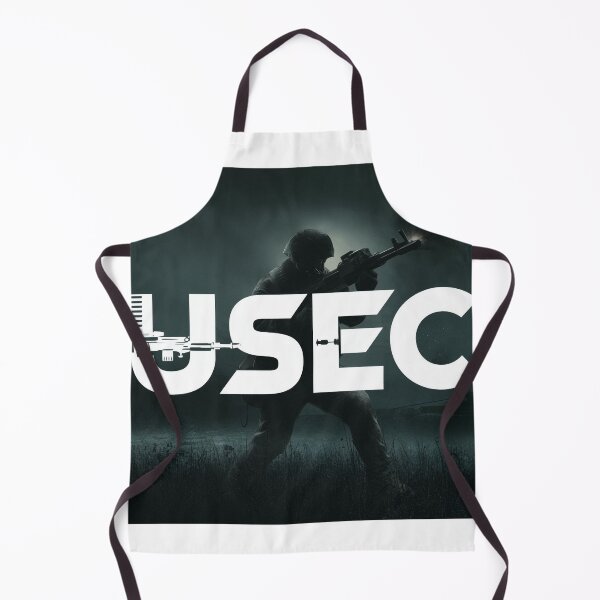 Item preview, Usec designed and sold by KnzSHOPPING.