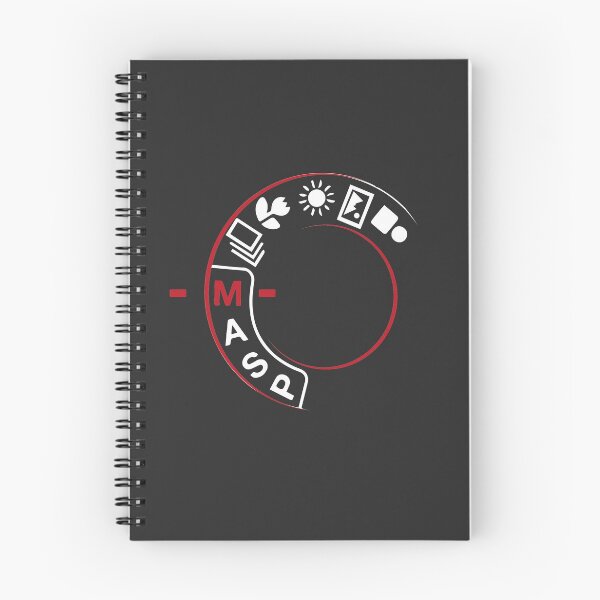 Item preview, Photographer's Manual Shoot For Photography Lovers designed and sold by deepsenses.
