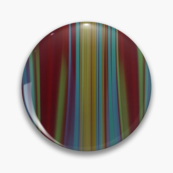 Item preview, abstract 2071 designed and sold by felipequeiroz.