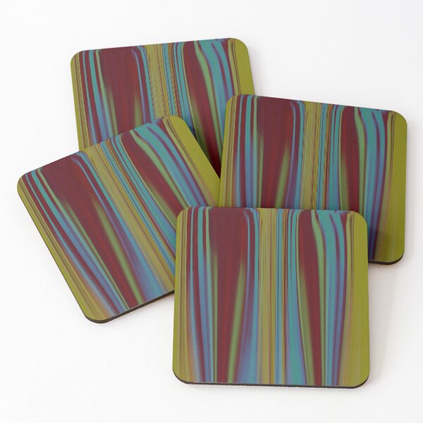 Item preview, abstract 2071 designed and sold by felipequeiroz.