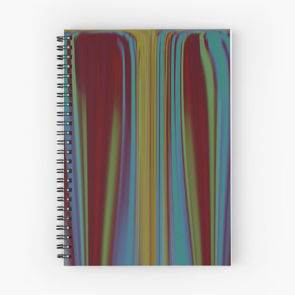 Item preview, abstract 2071 designed and sold by felipequeiroz.