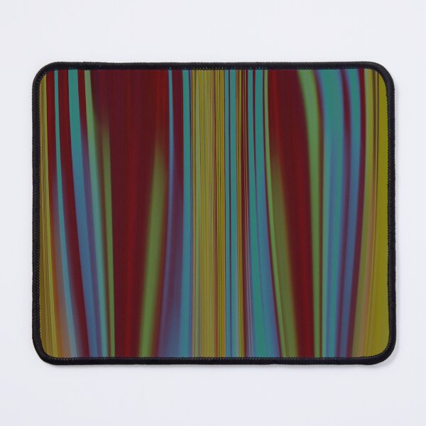 Item preview, abstract 2071 designed and sold by felipequeiroz.