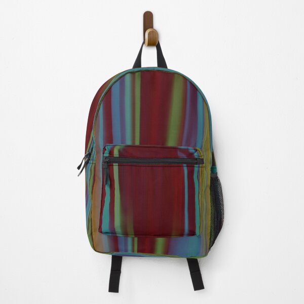 Item preview, abstract 2071 designed and sold by felipequeiroz.
