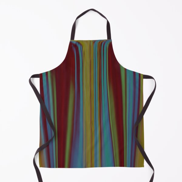 Item preview, abstract 2071 designed and sold by felipequeiroz.