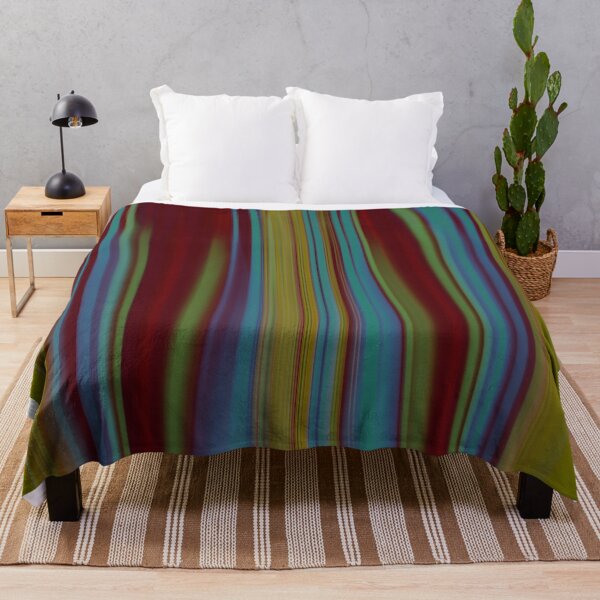 Item preview, abstract 2071 designed and sold by felipequeiroz.