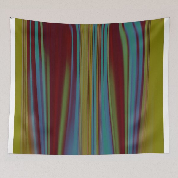 Item preview, abstract 2071 designed and sold by felipequeiroz.