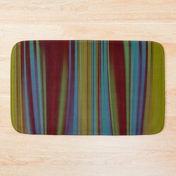 Item preview, abstract 2071 designed and sold by felipequeiroz.