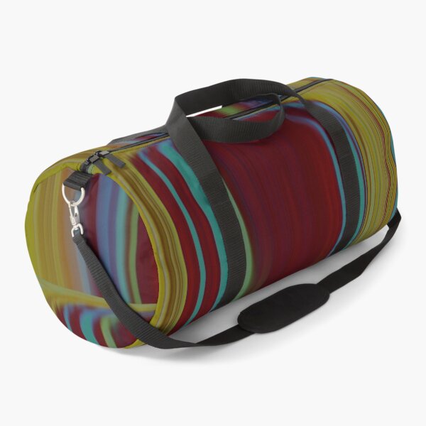 Item preview, abstract 2071 designed and sold by felipequeiroz.