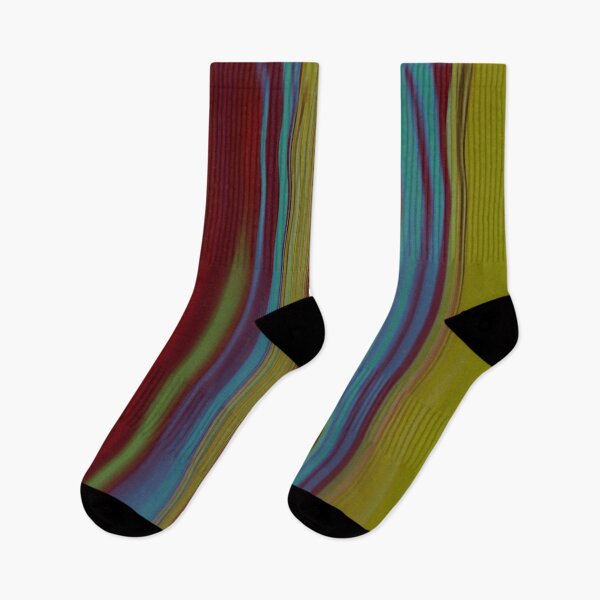 Item preview, abstract 2071 designed and sold by felipequeiroz.